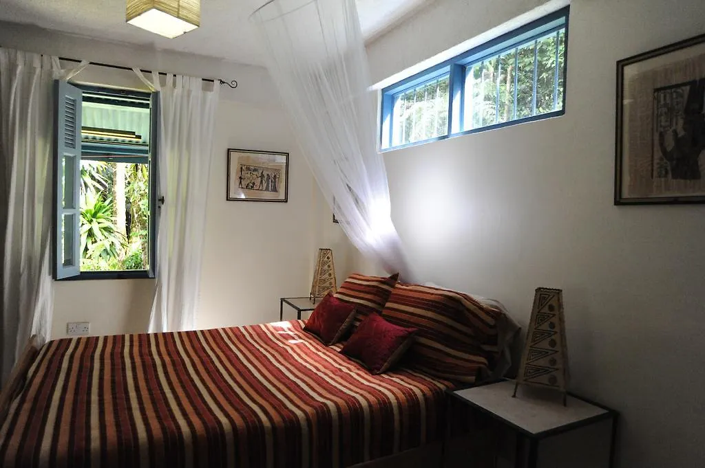 Bed & Breakfast Harmony Villa Pont Casse