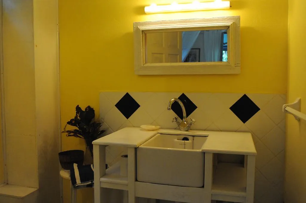 Bed & Breakfast Harmony Villa Pont Casse