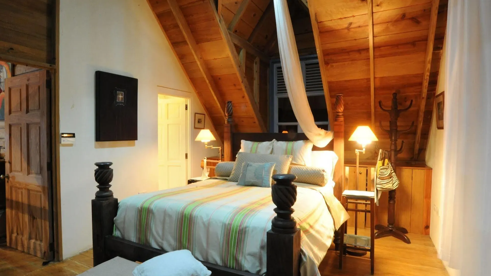 Harmony Villa Pont Casse