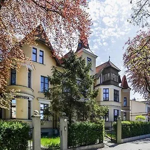 Hostel Vibe Sopot