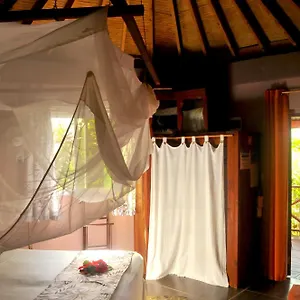 Hotel Mango Island