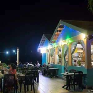 Hotel Sunset Bay Club