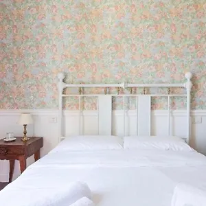 Querini Bed and breakfast