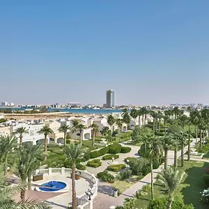 Hotel Makarem Annakheel & Jeddah